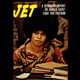Courtesy of Jet Magazine